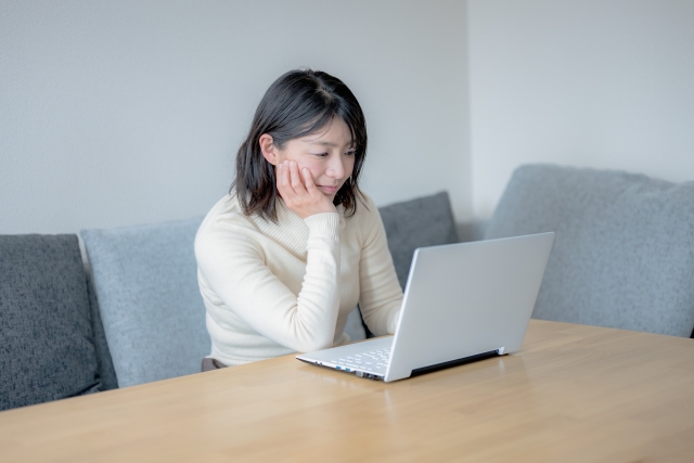 引っ越しに伴う不安を解消するサポート体制